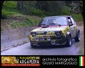 21 Fiat Ritmo 75 R.Liviero - Asteggiani (2)